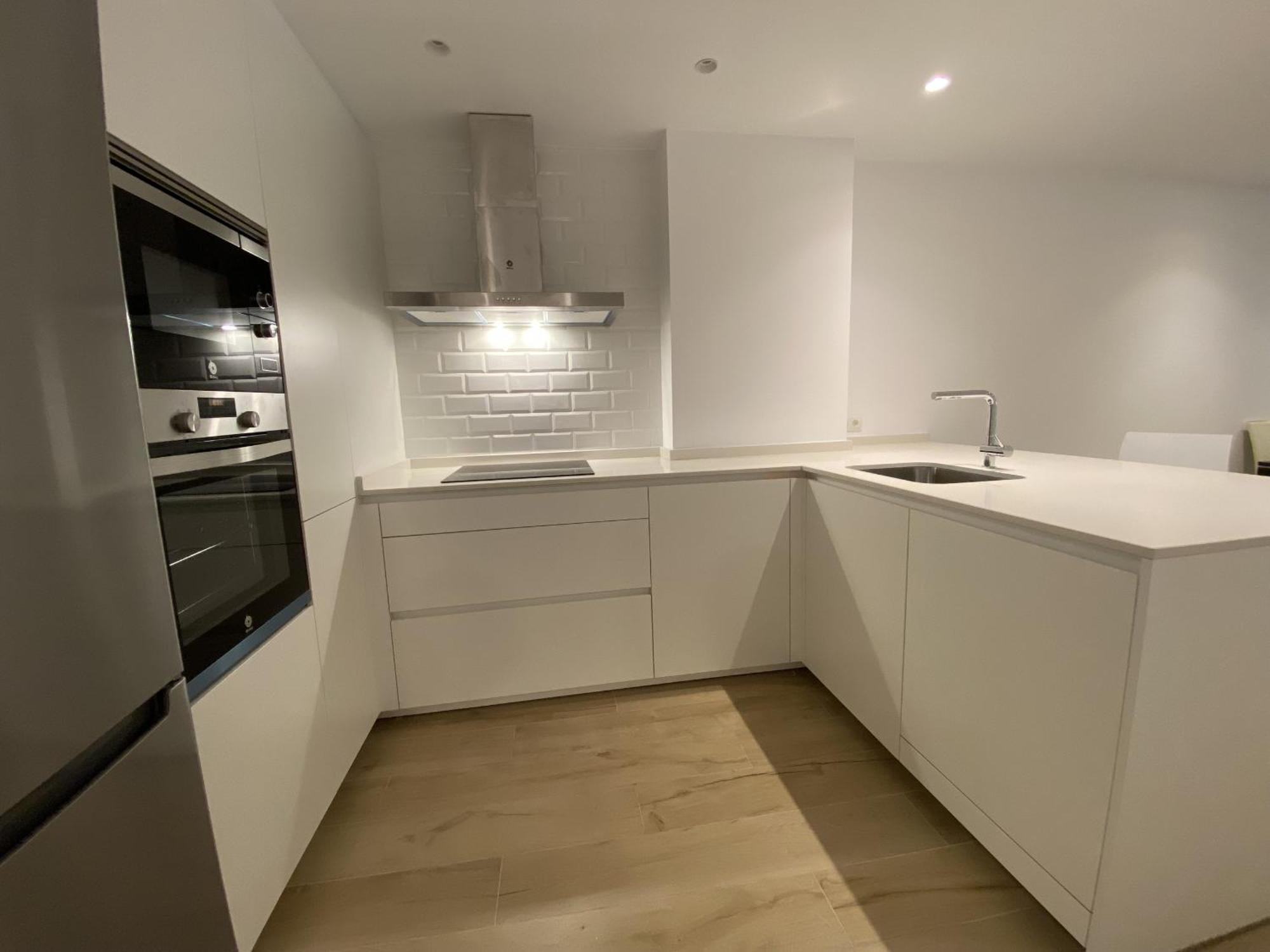 Appartement Tuapartamento Clinica Universitaria Y Hospitales By Clabao